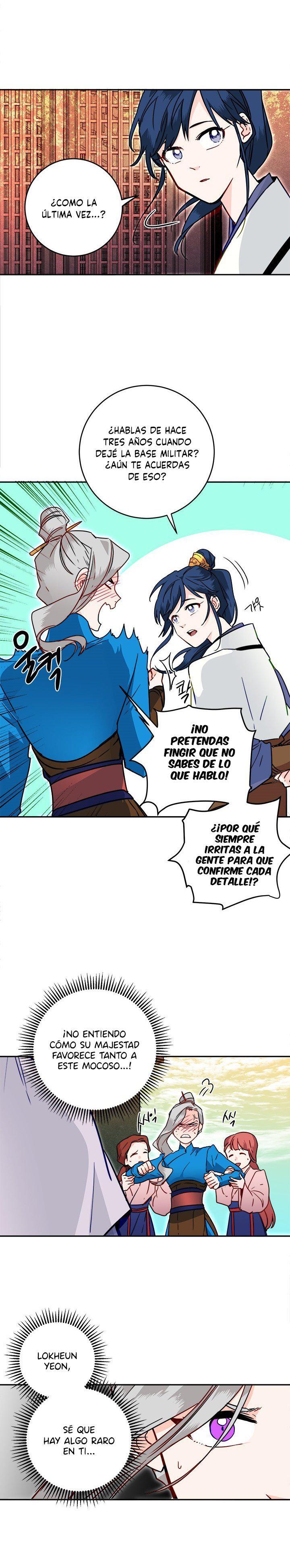 Capitulo 29 page 6