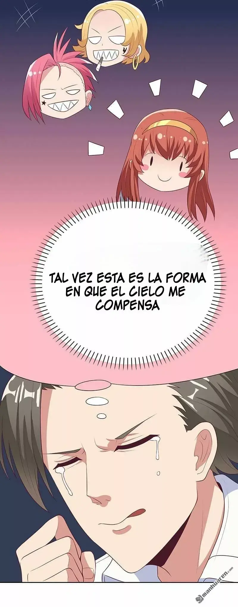 Capitulo 7 page 28