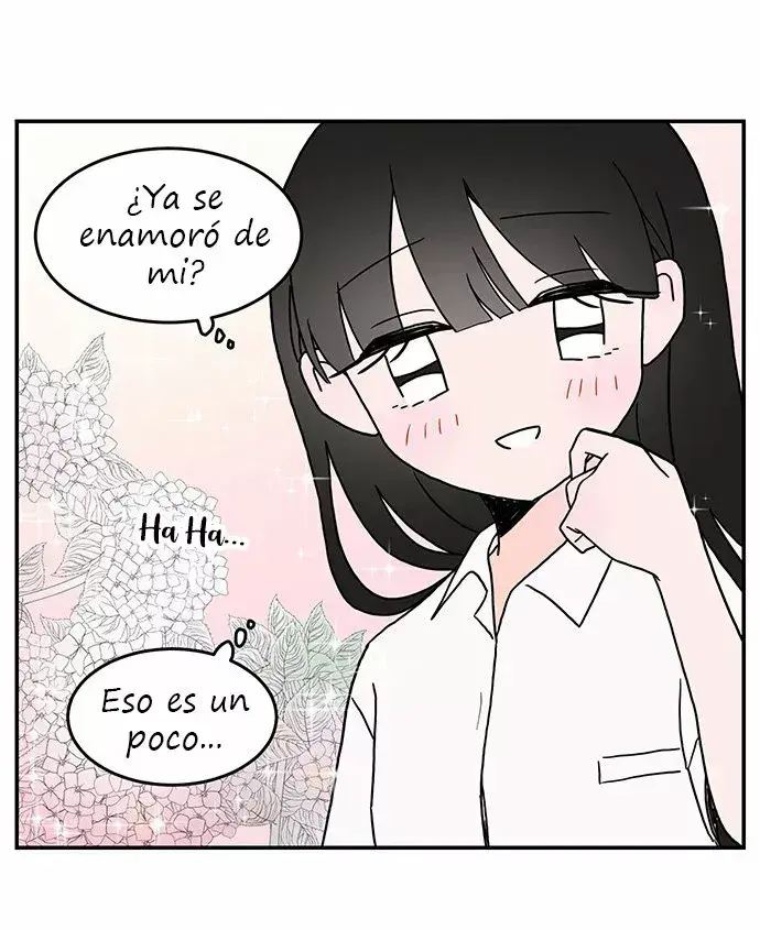 Capitulo 2 page 24