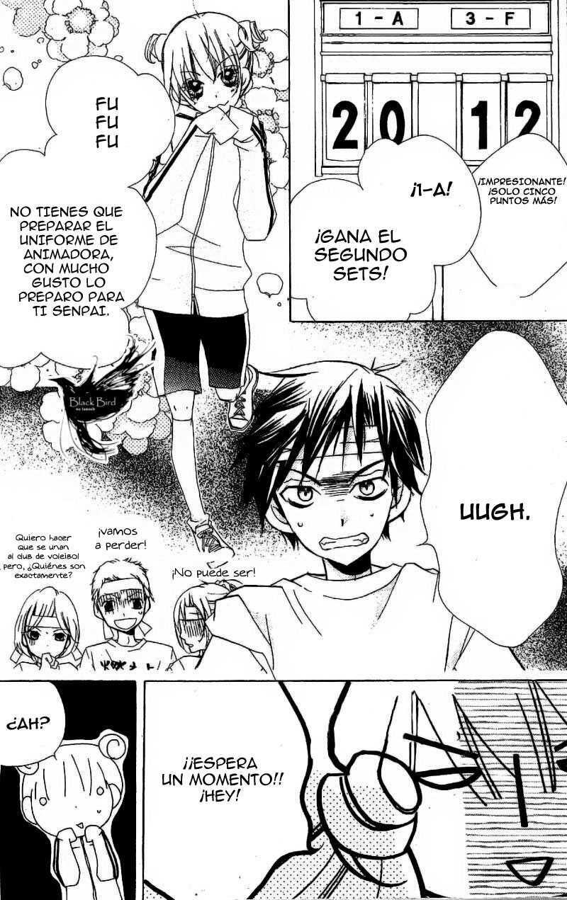 Capitulo 4 page 25