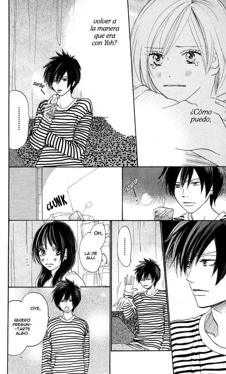 Capitulo 15 page 31