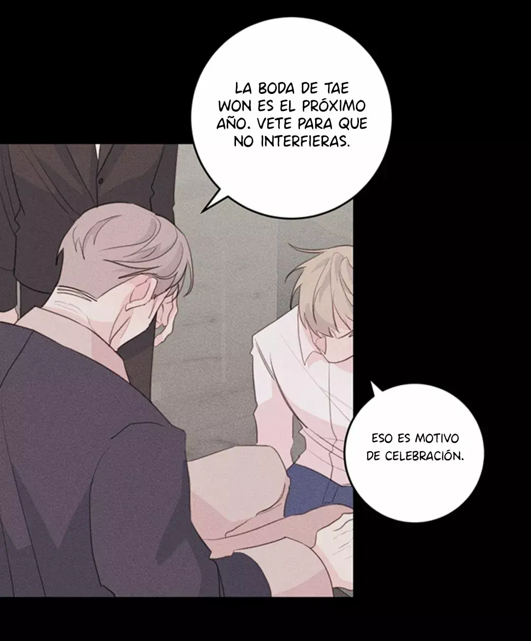 Capitulo 17 page 16