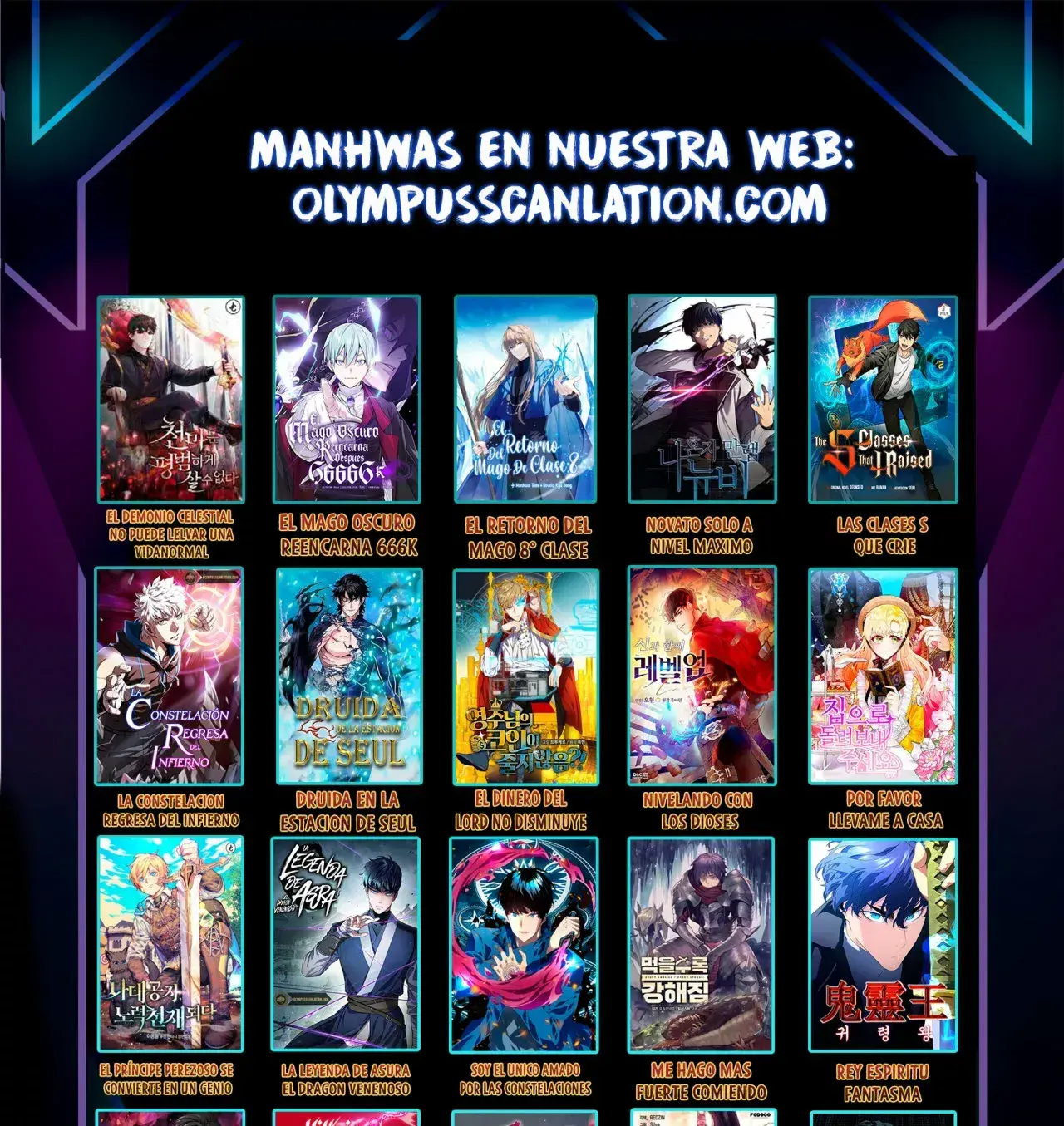 Capitulo 14 page 3