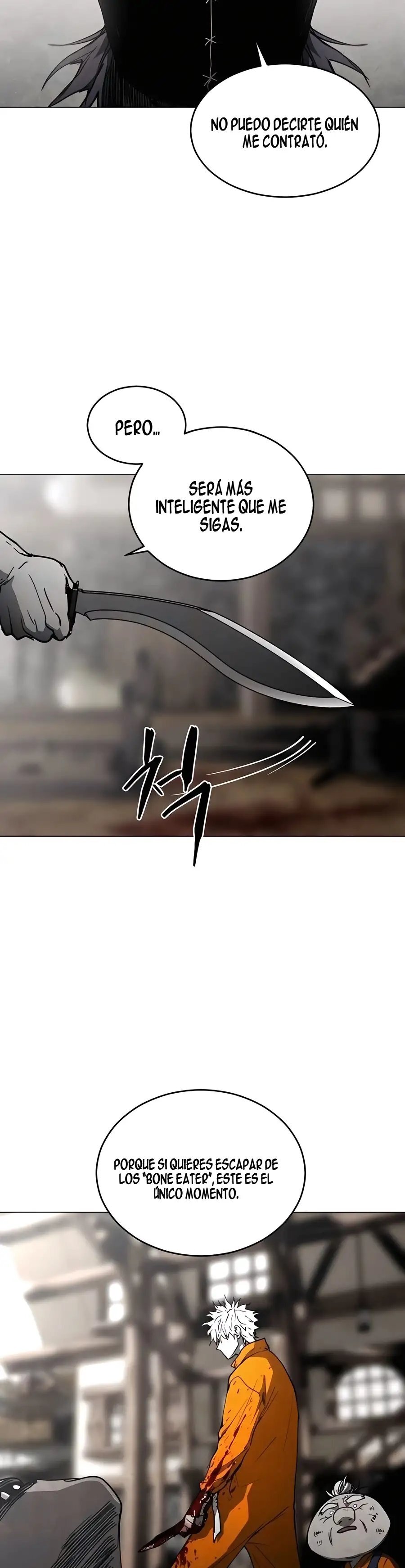 Capitulo 25 page 38
