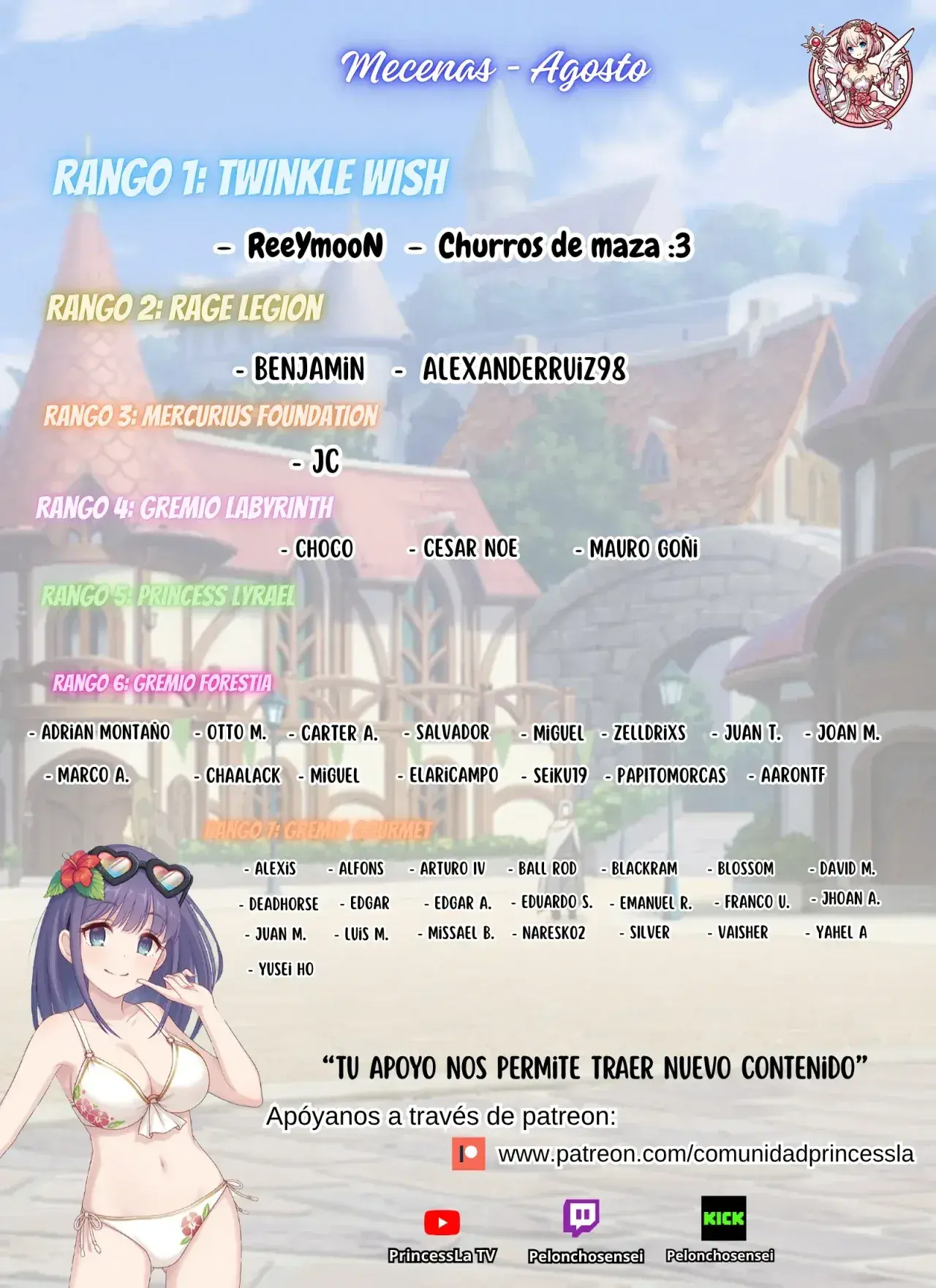 Capitulo 21.20 page 2