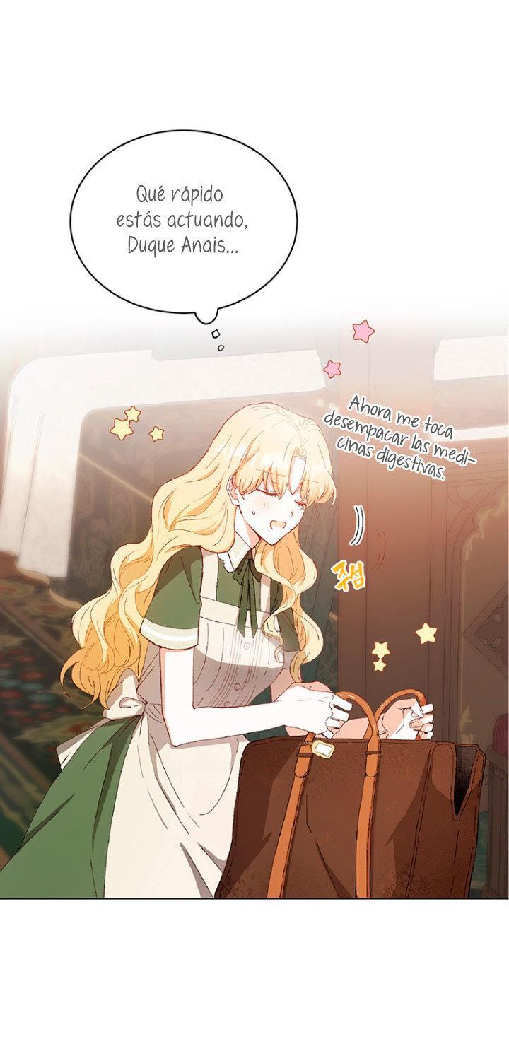 Capitulo 7 page 37