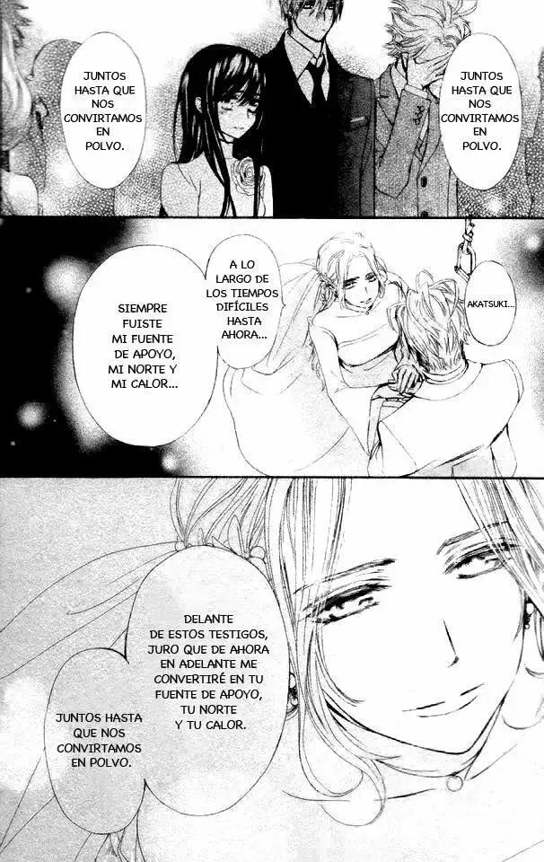 Capitulo 13 page 24