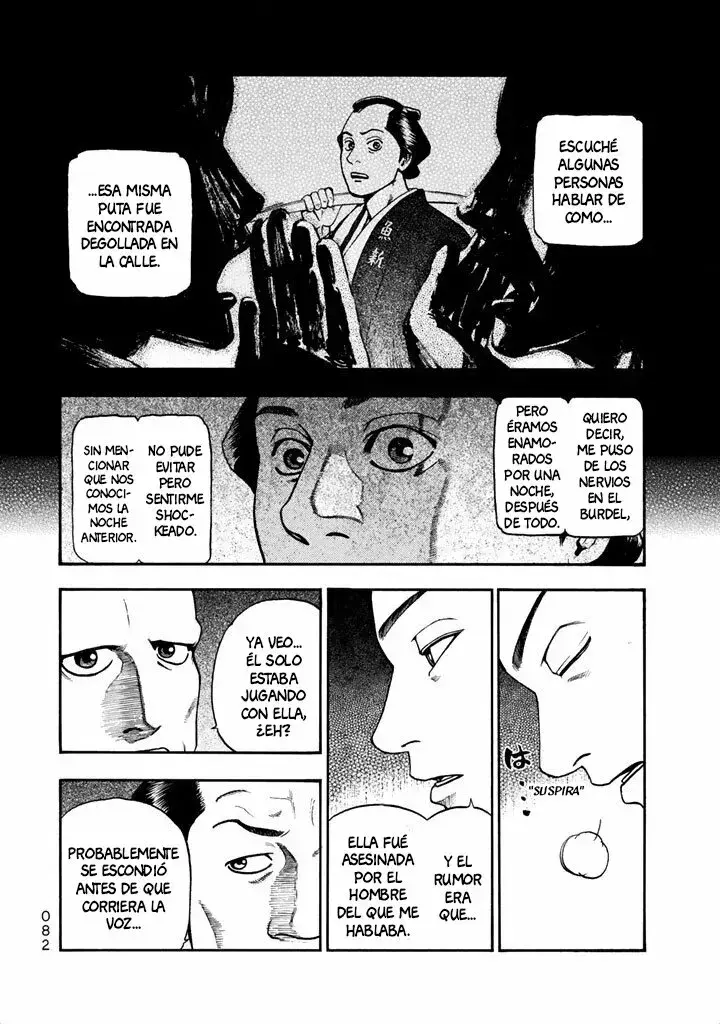 Capitulo 25 page 17