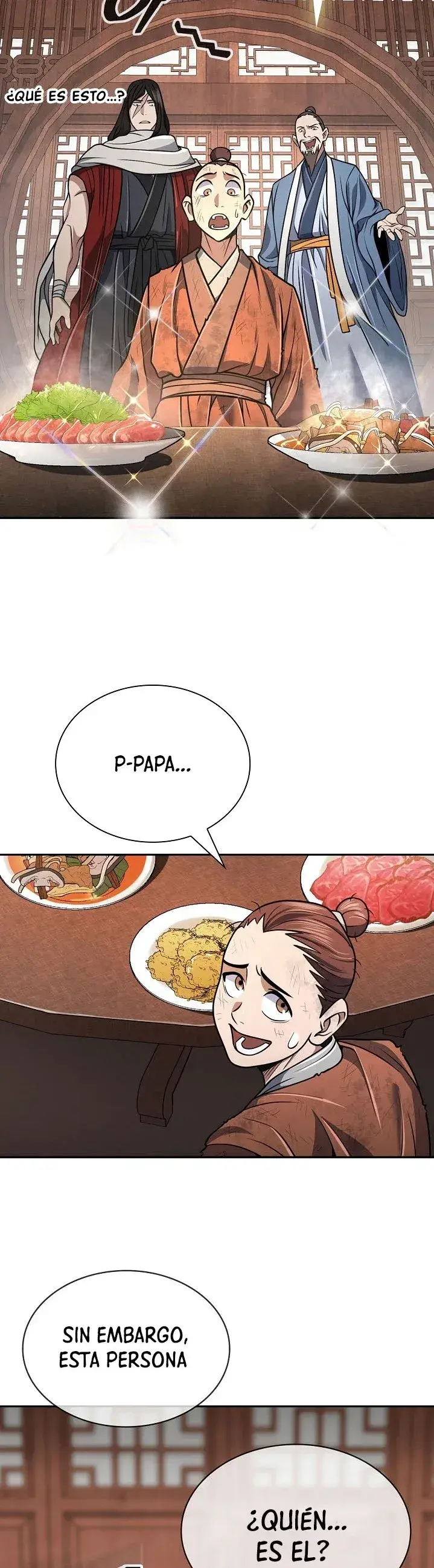 Capitulo 22 page 40