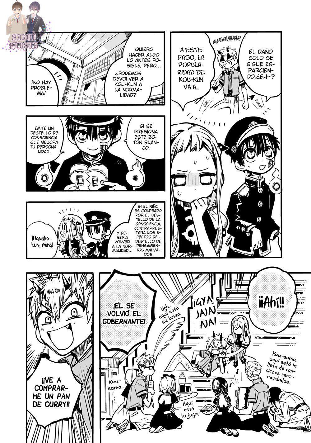 Capitulo 18 page 10