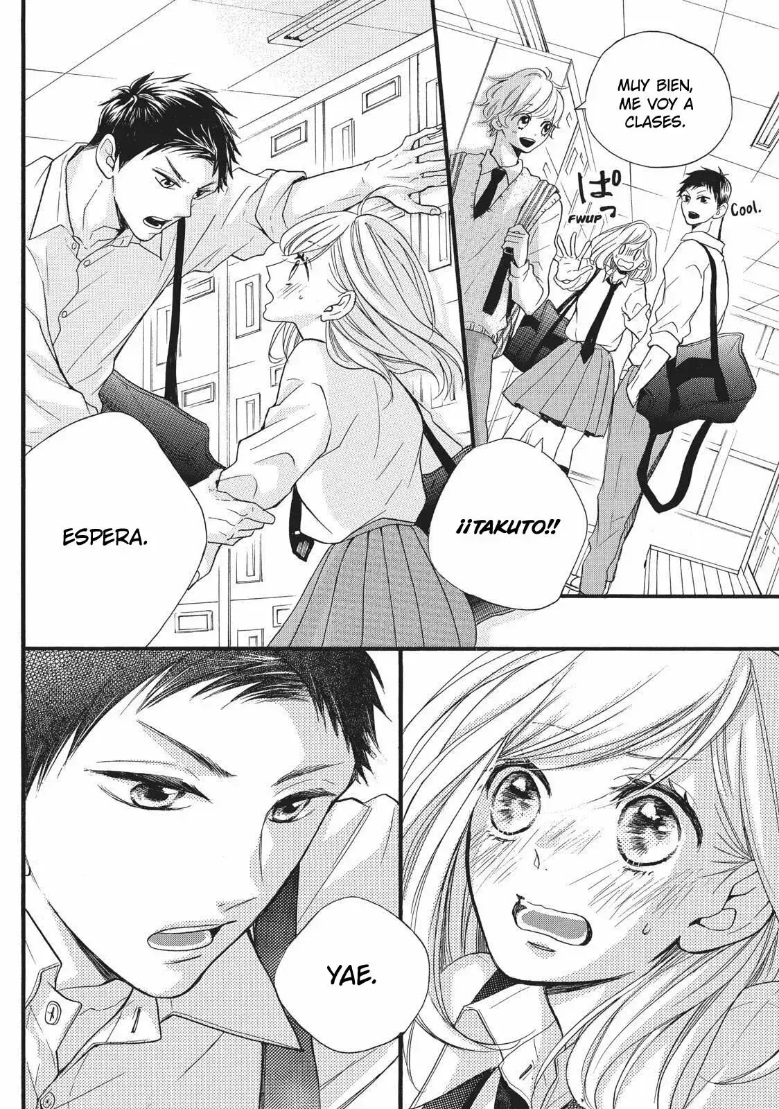Capitulo 9 page 11