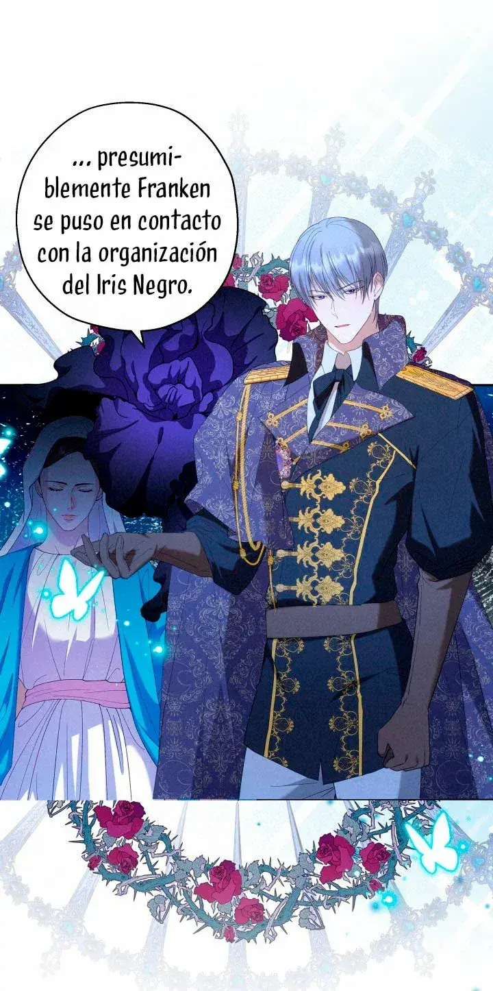 Capitulo 34 page 73