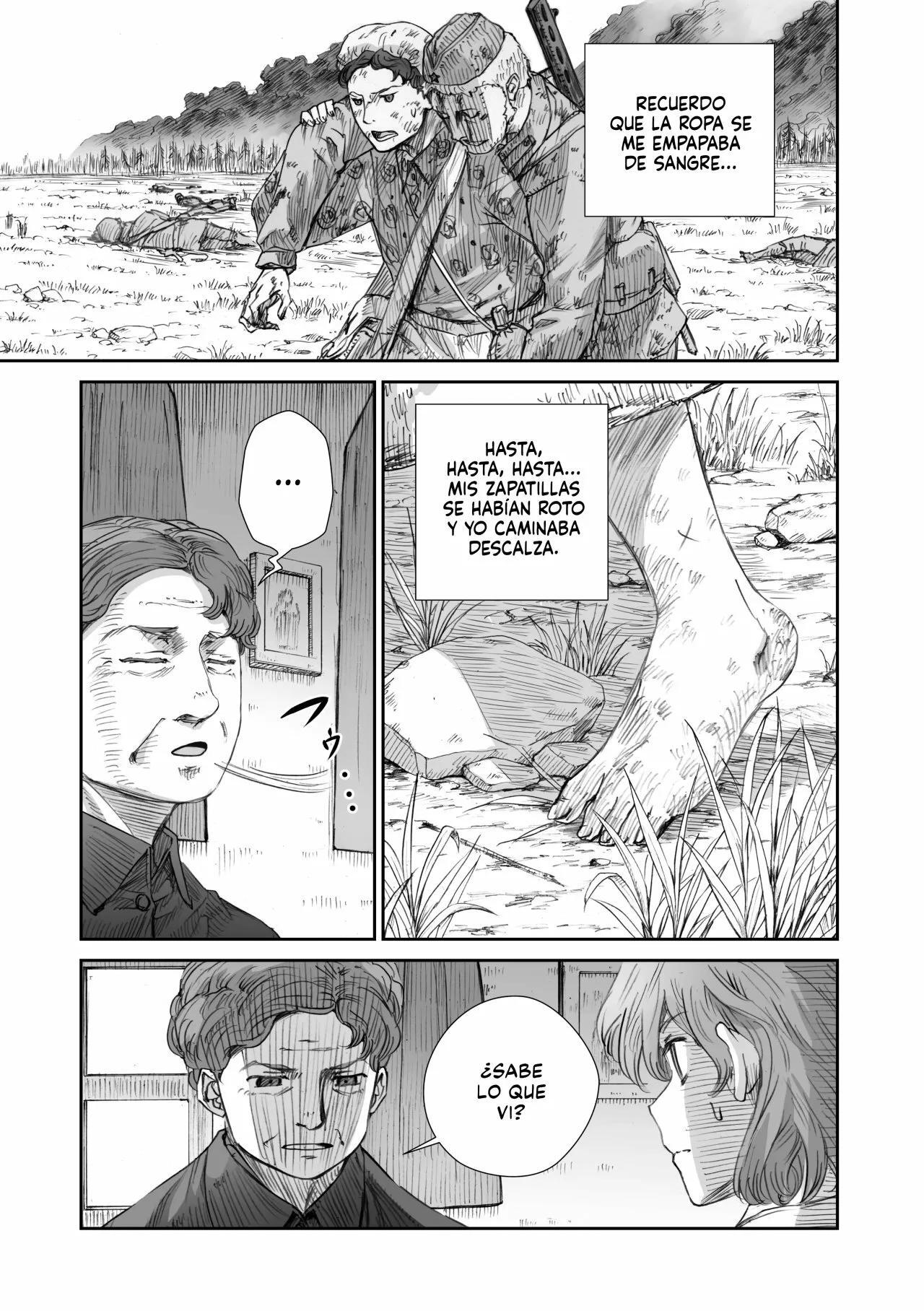 Capitulo 16 page 9