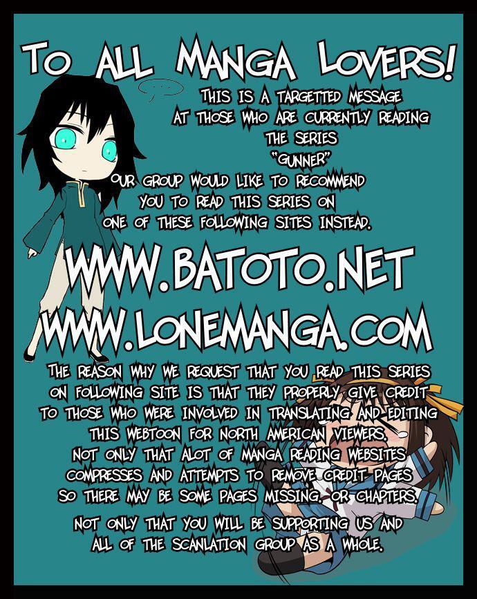Capitulo 2 page 3