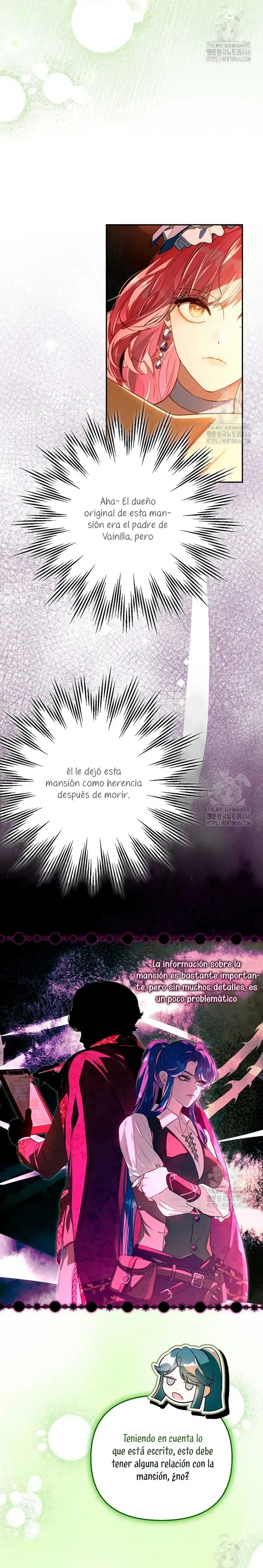 Capitulo 9 page 5