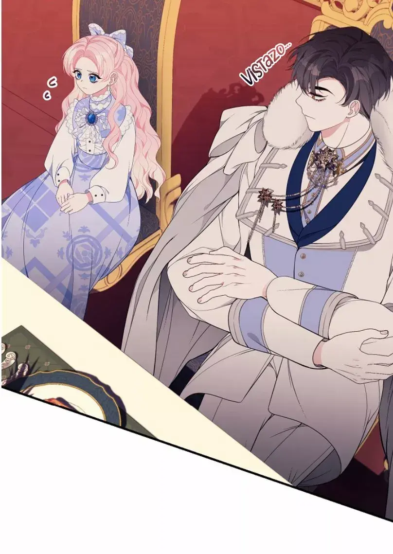 Capitulo 23 page 56