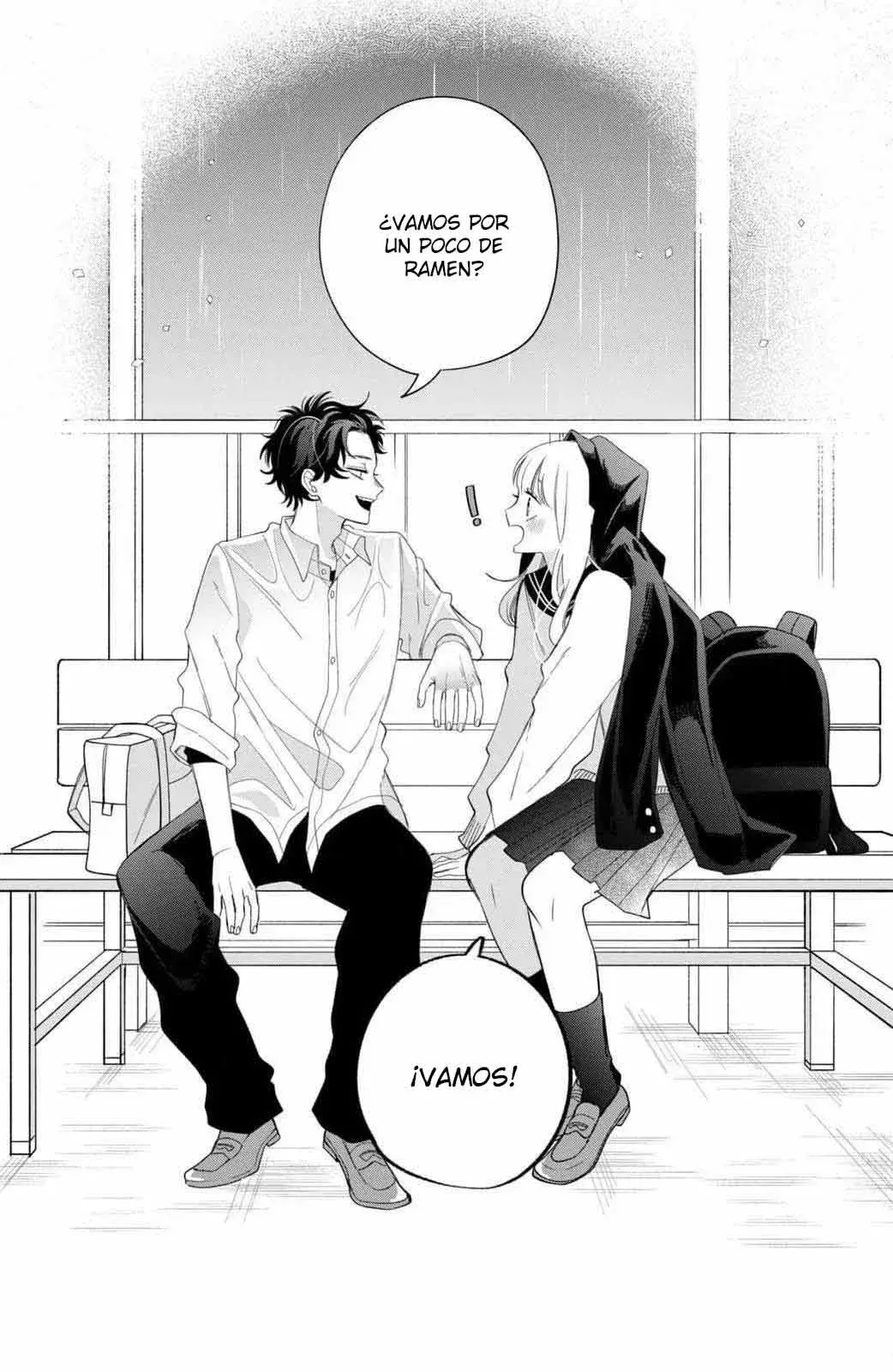 Capitulo 26 page 43