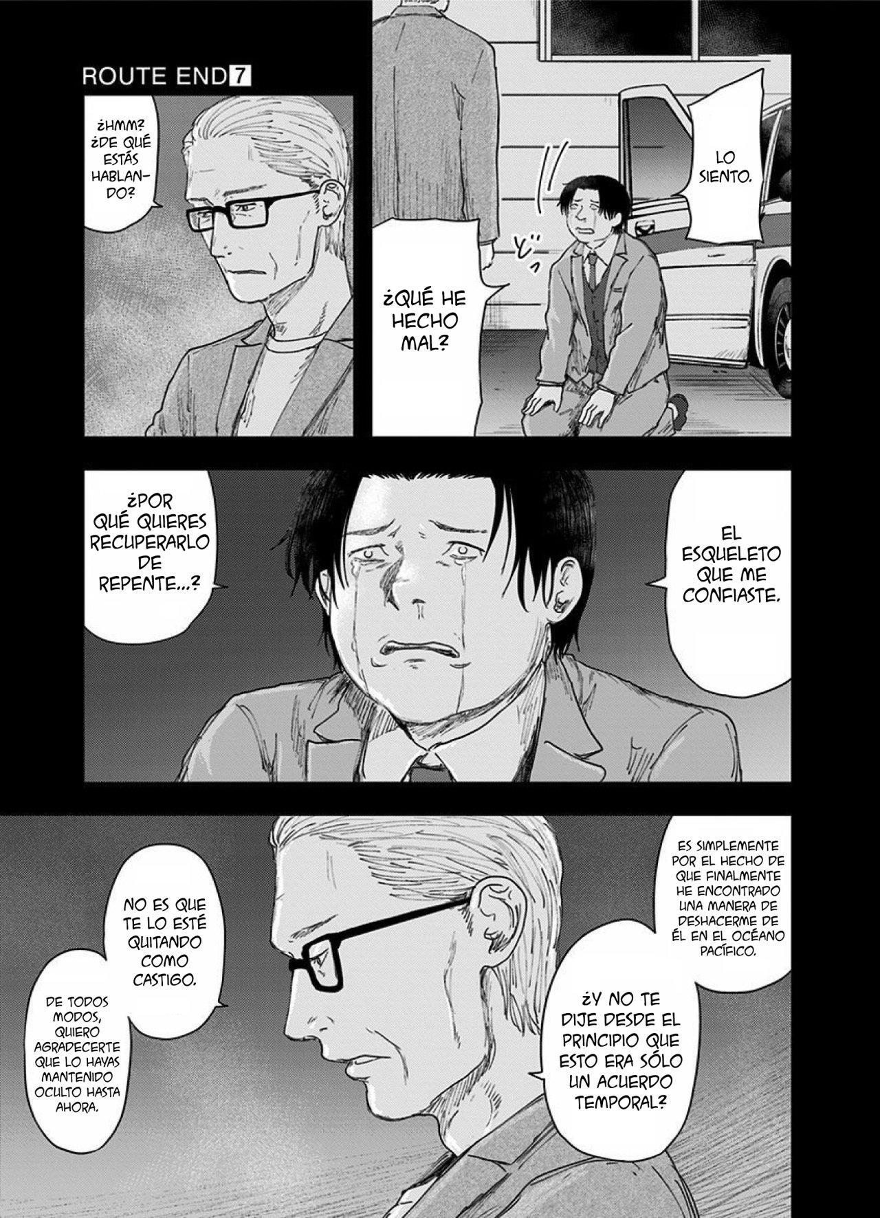 Capitulo 46 page 23