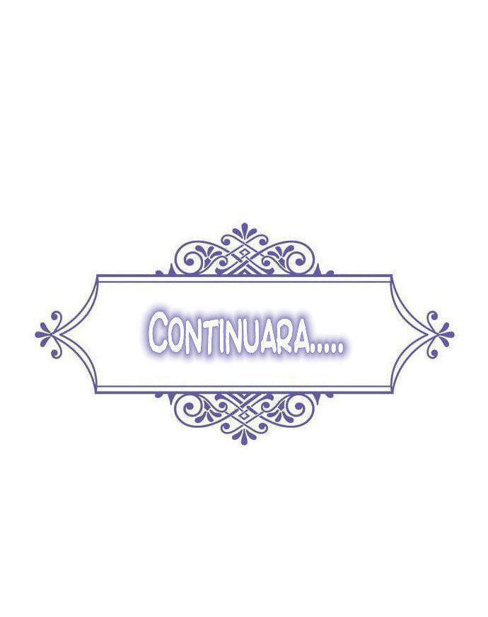 Capitulo 47 page 37