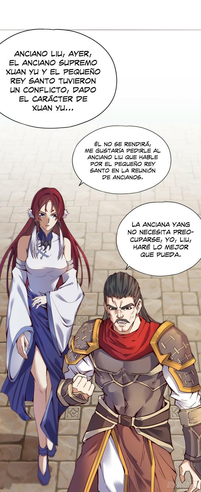 Capitulo 12 page 34