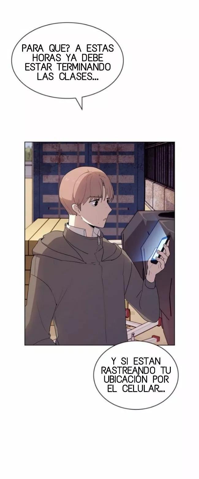 Capitulo 13 page 19