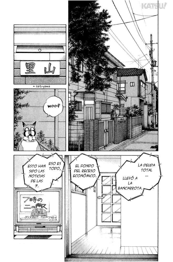 Capitulo 22 page 11