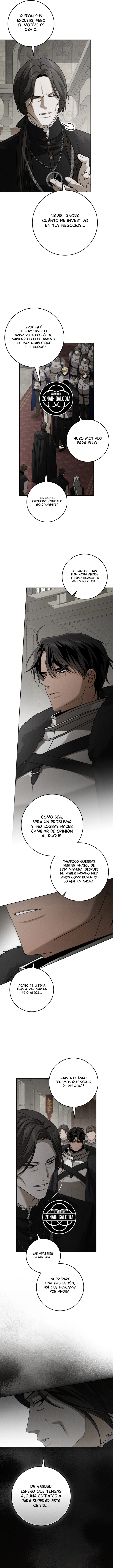 Capitulo 163 page 4