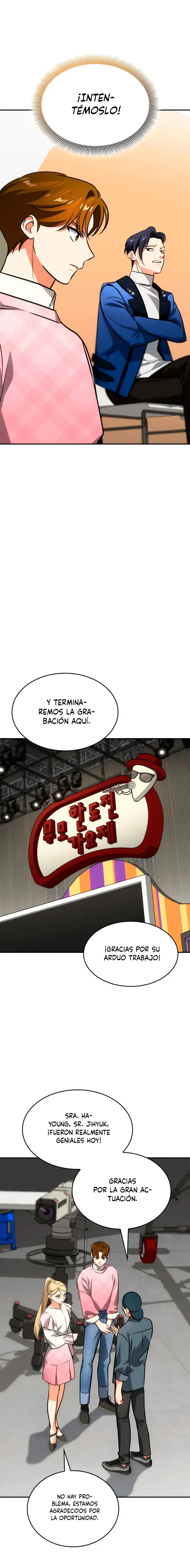 Capitulo 34 page 4
