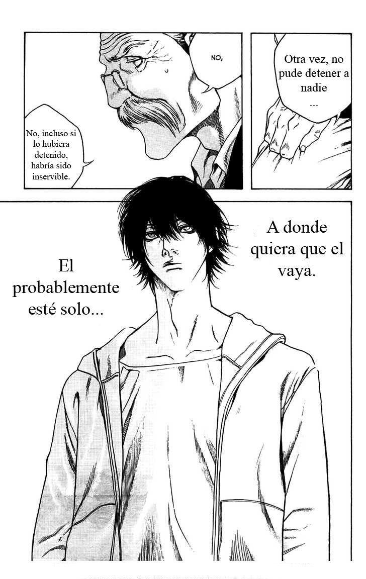 Capitulo 11 page 19