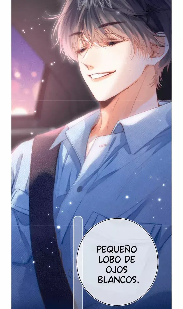 Capitulo 15 page 34
