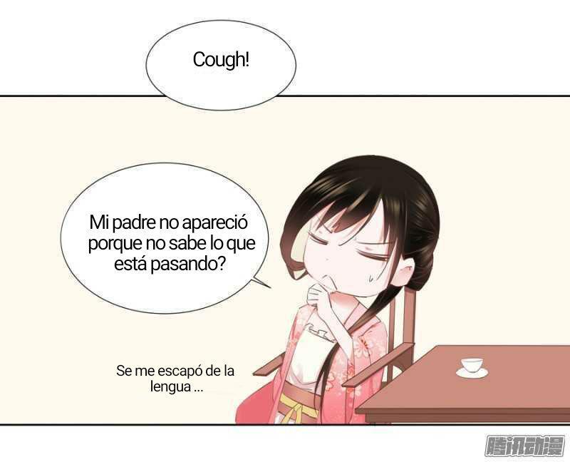 Capitulo 2 page 28