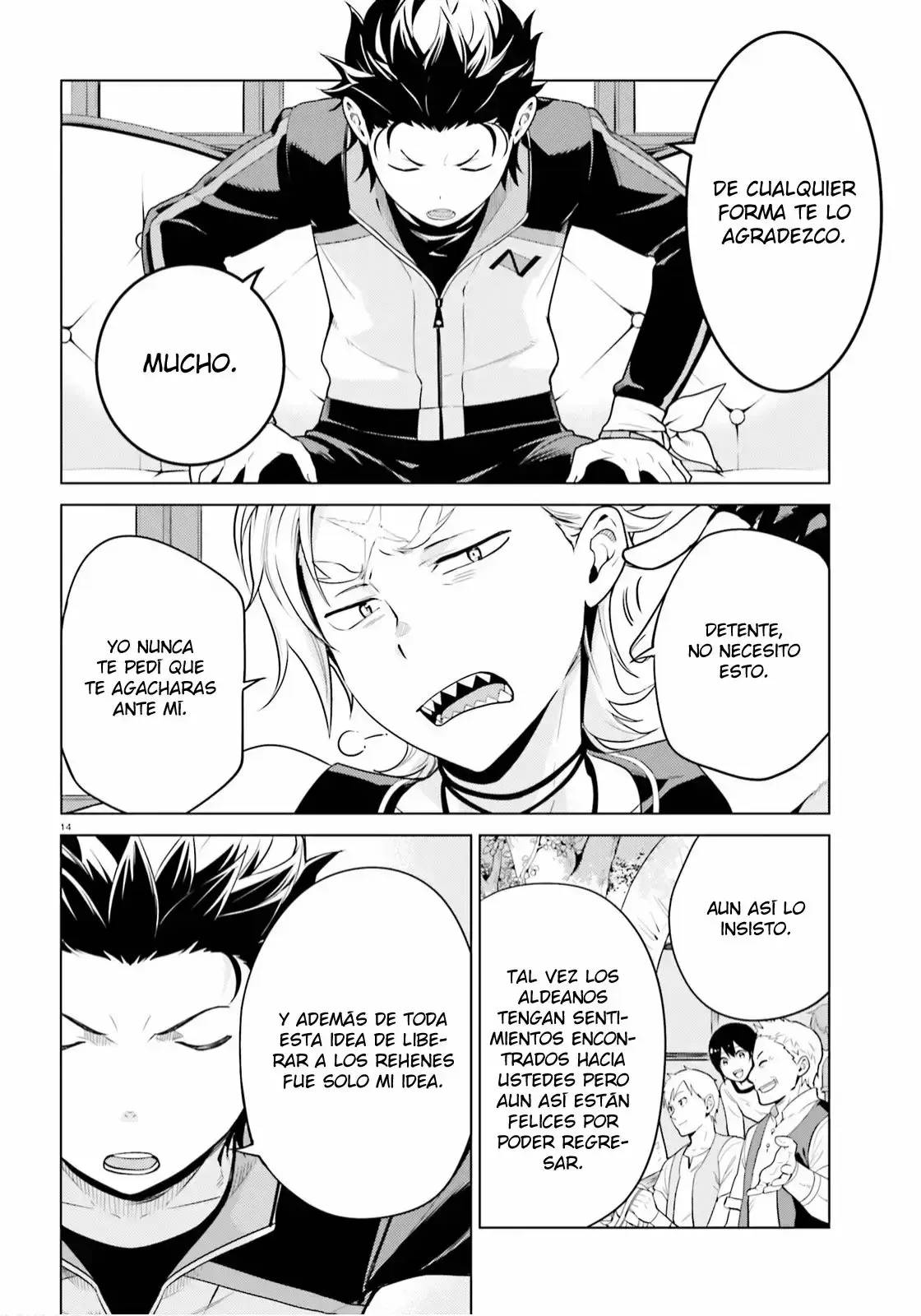 Capitulo 10 page 14