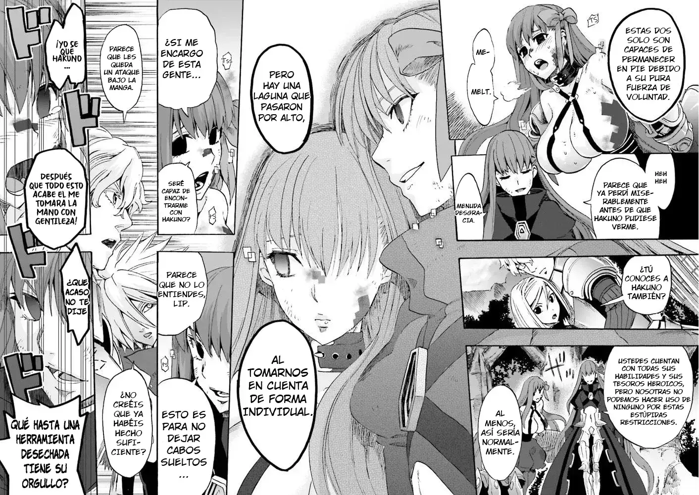 Capitulo 8 page 21