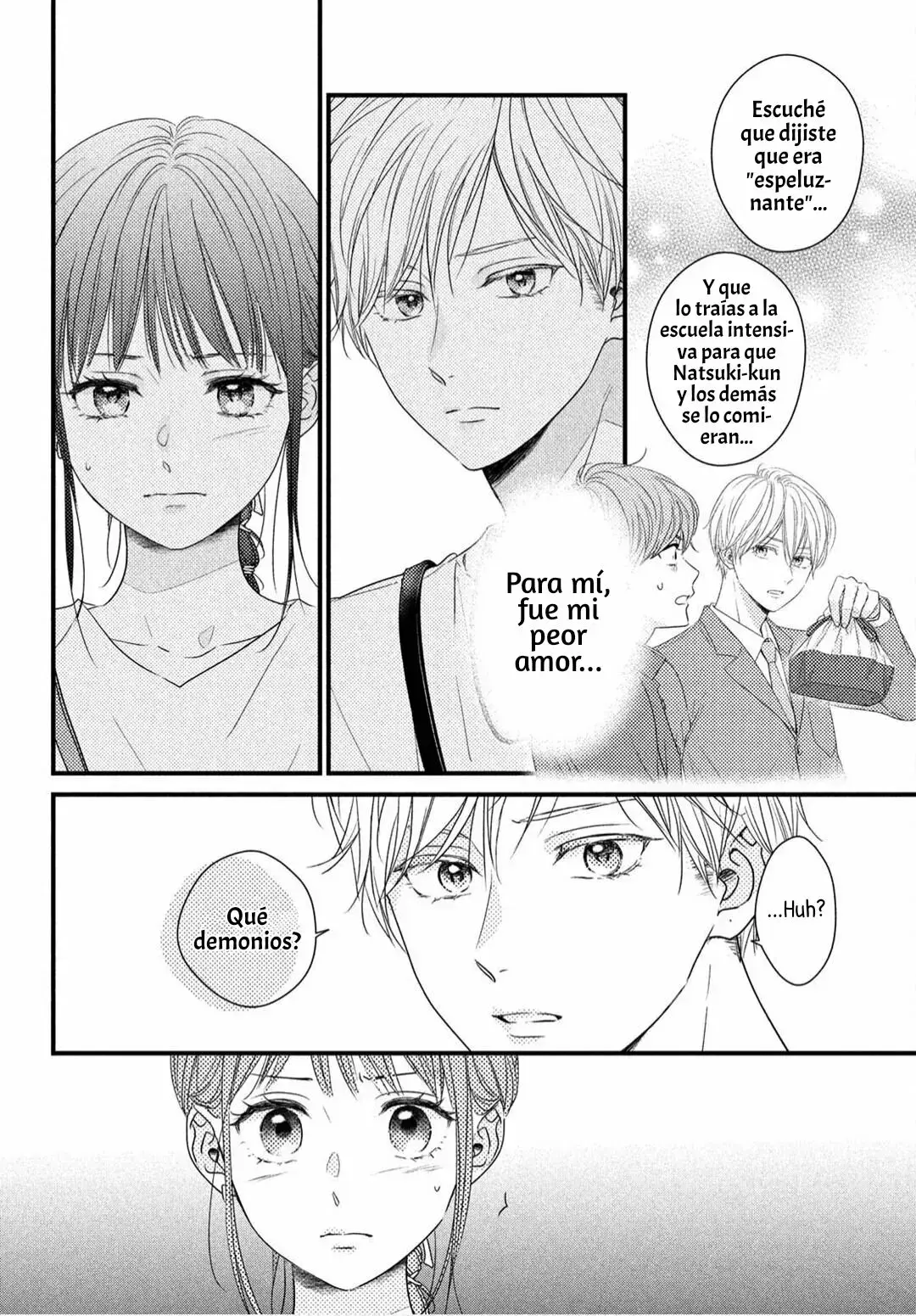 Capitulo 3 page 20