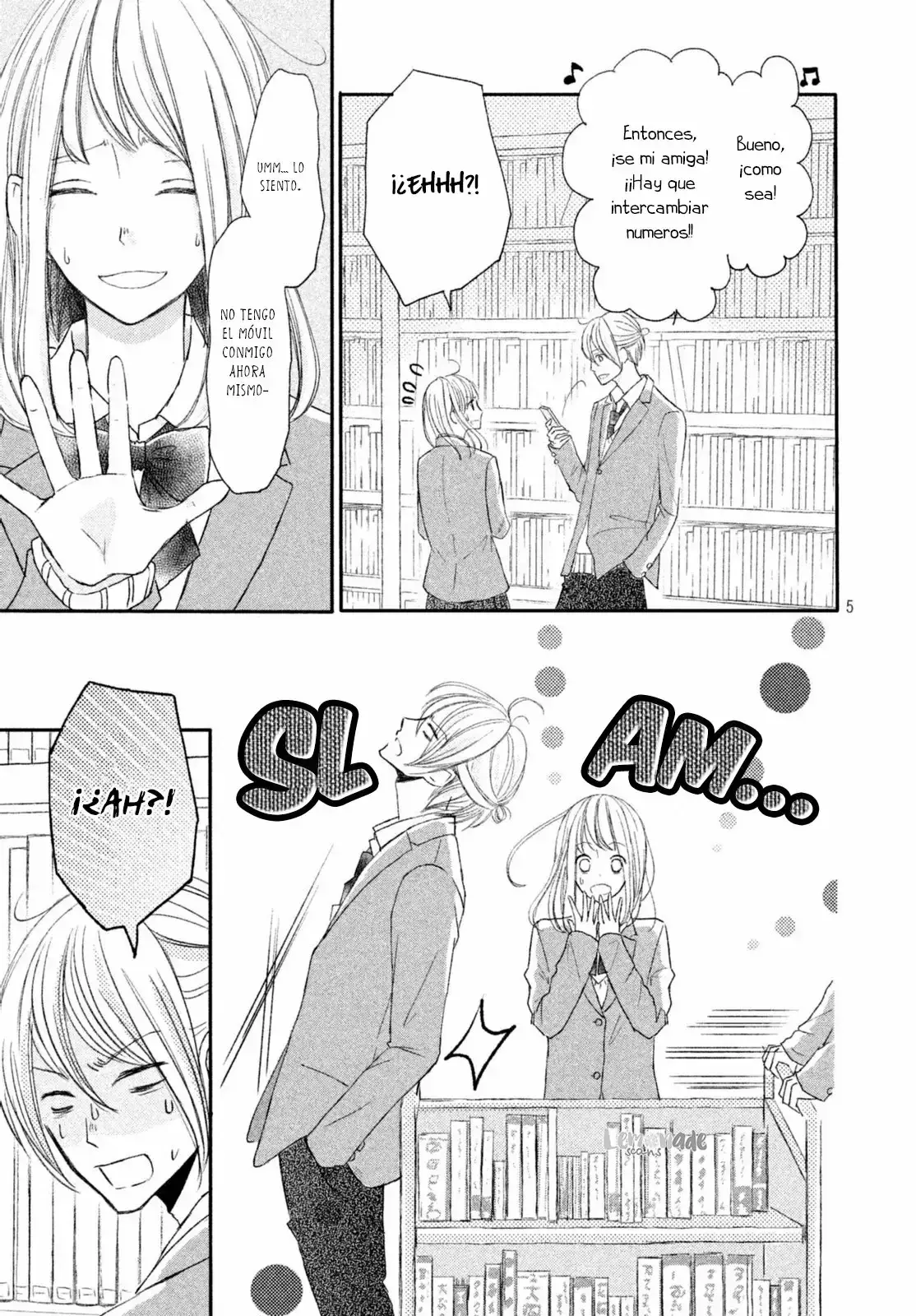 Capitulo 5 page 8