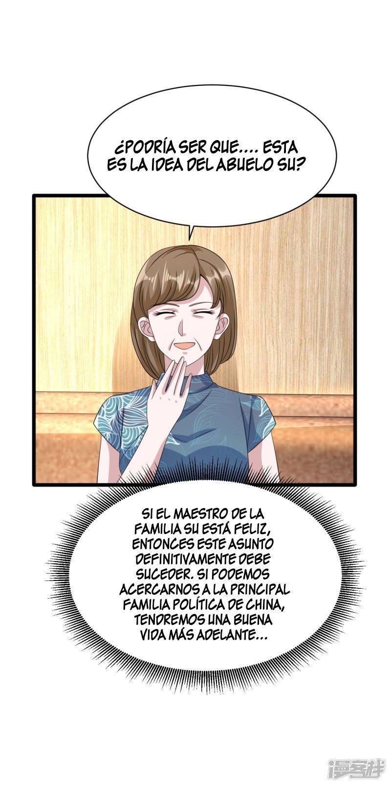 Capitulo 34 page 22