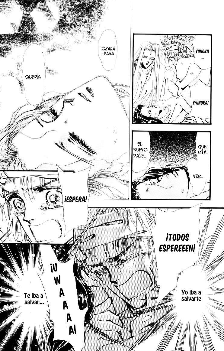 Capitulo 4 page 45