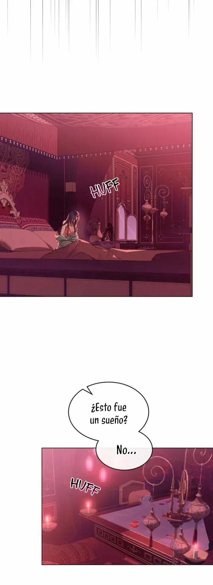 Capitulo 3 page 44