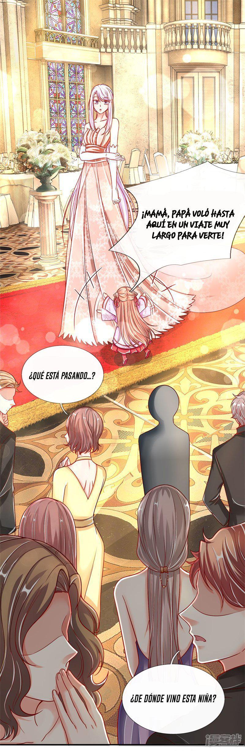 Capitulo 2 page 27