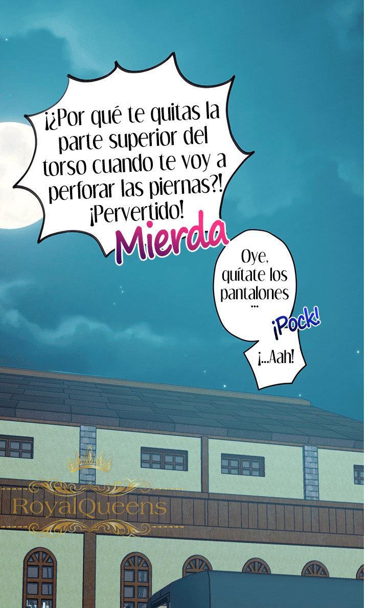 Capitulo 8 page 11