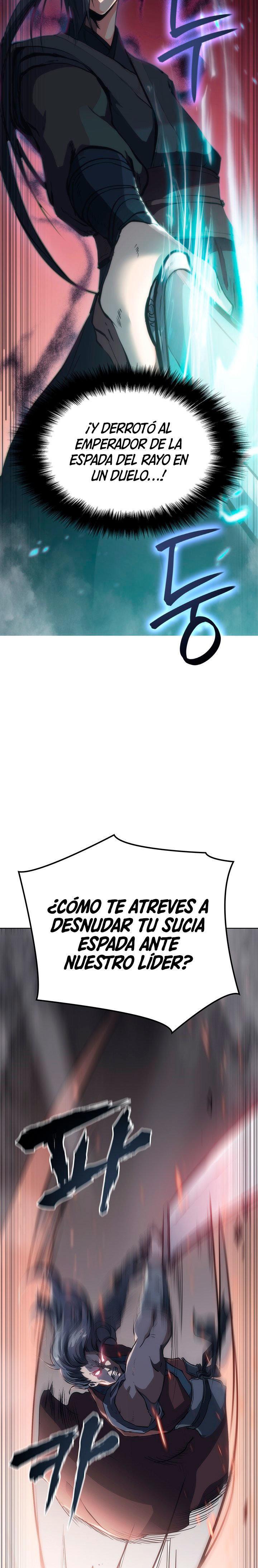 Capitulo 21 page 23