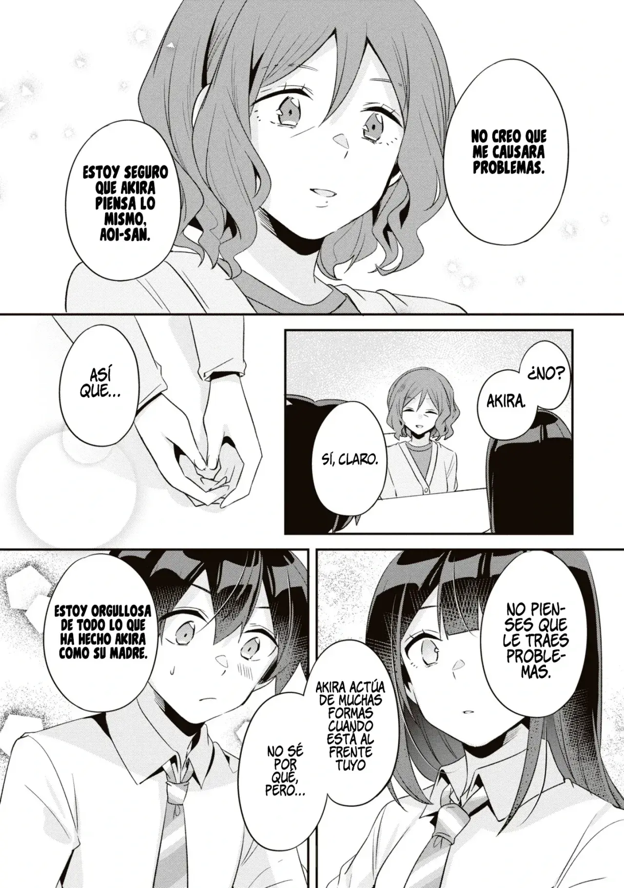 Capitulo 13.20 page 15