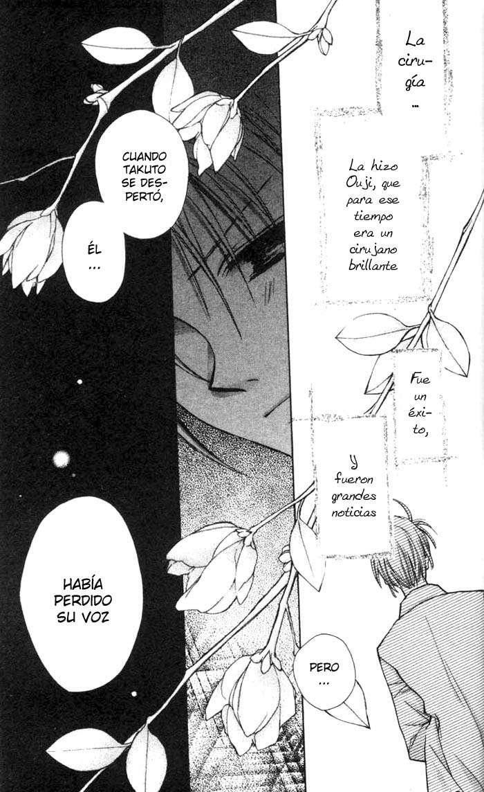 Capitulo 11 page 16