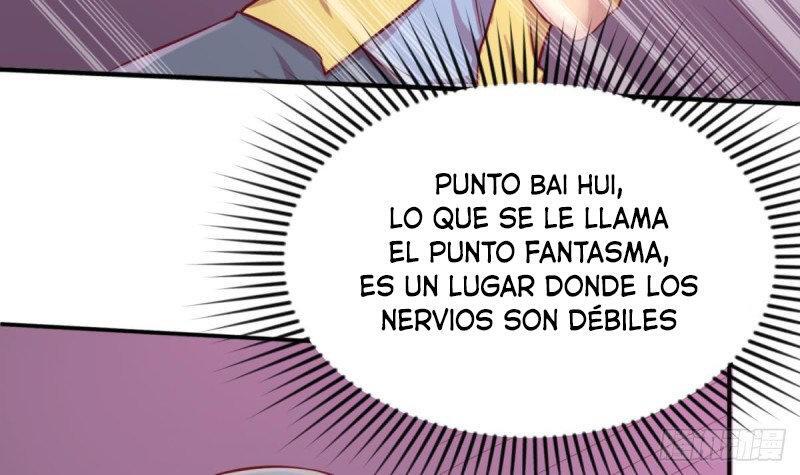 Capitulo 87 page 49