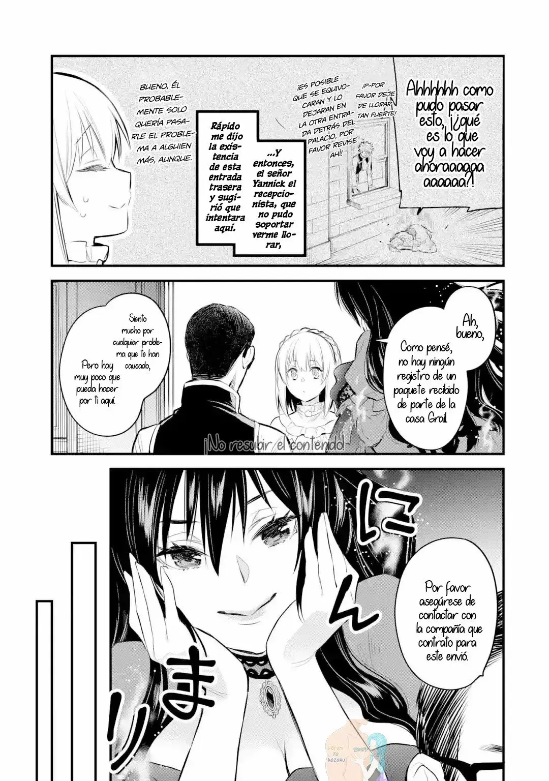 Capitulo 16 page 39