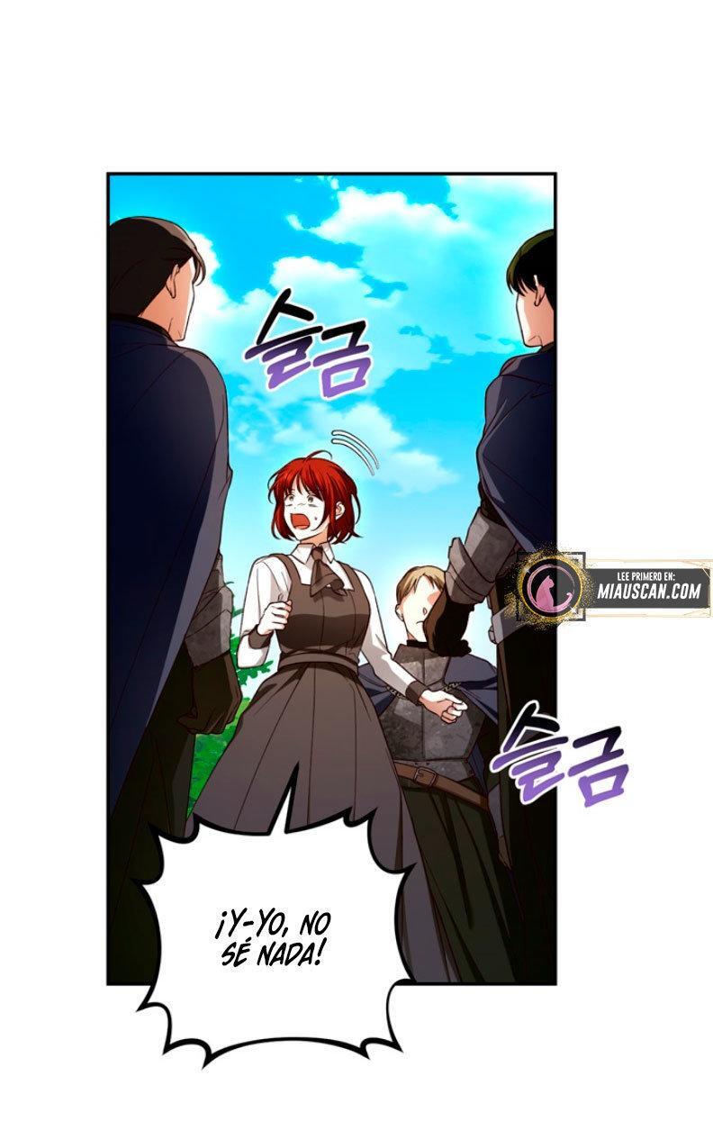 Capitulo 31 page 45