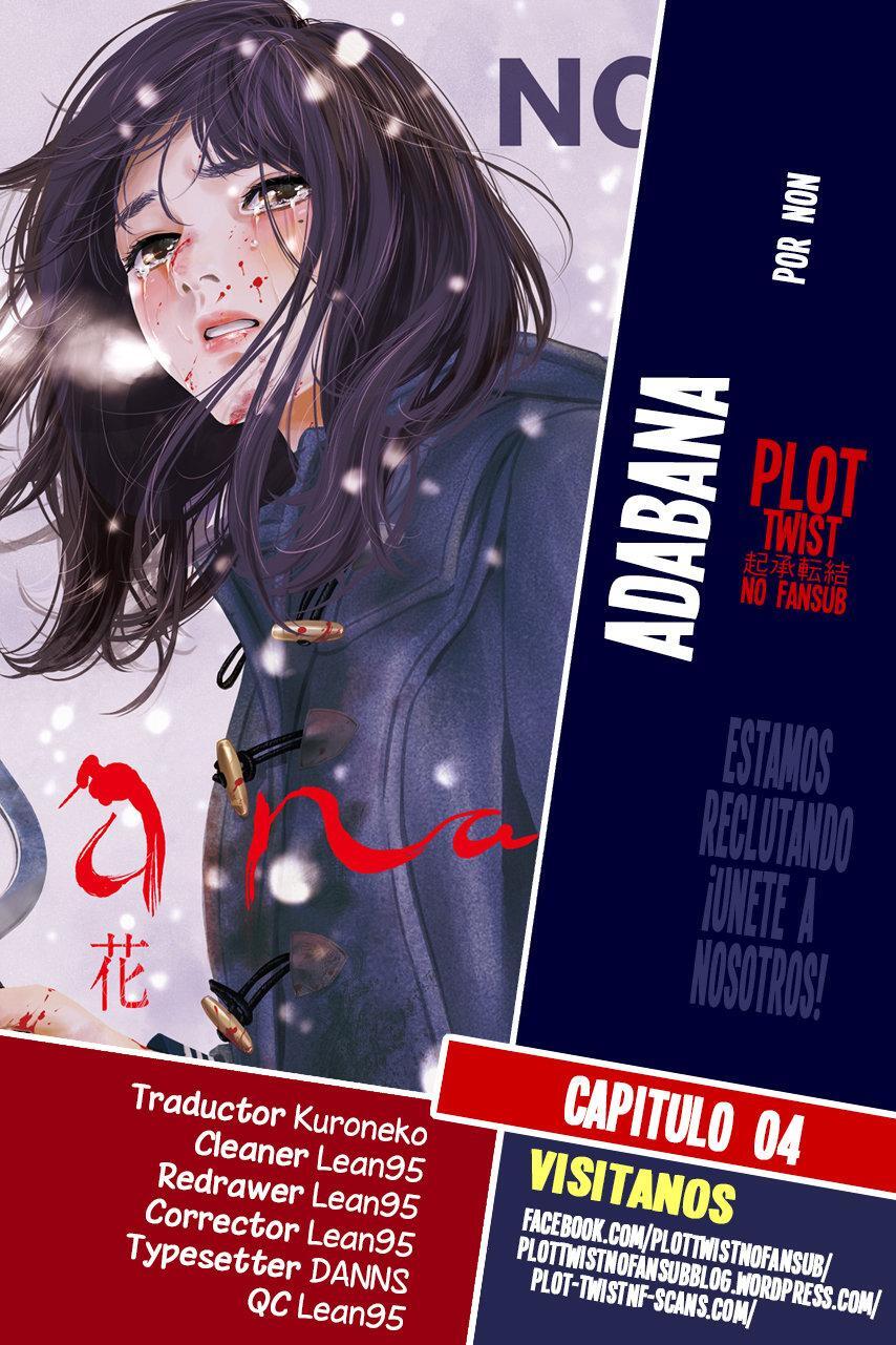 Capitulo 5 page 1
