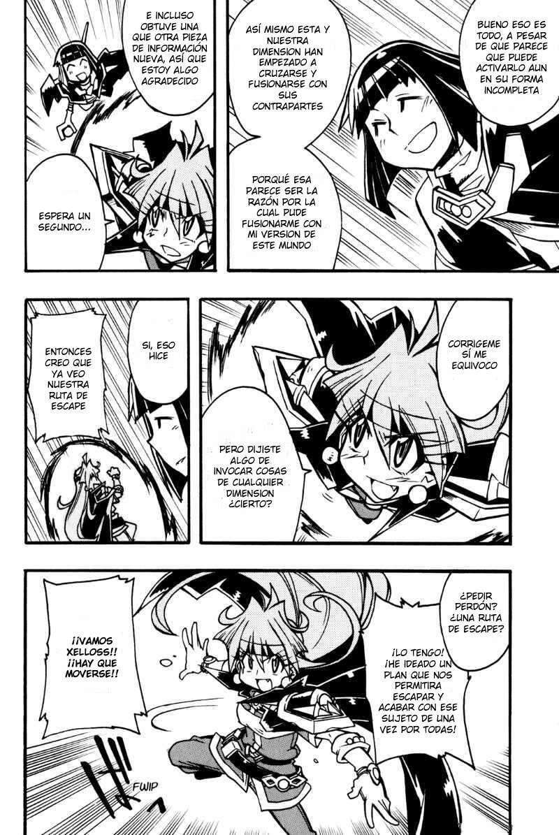 Capitulo 8 page 22