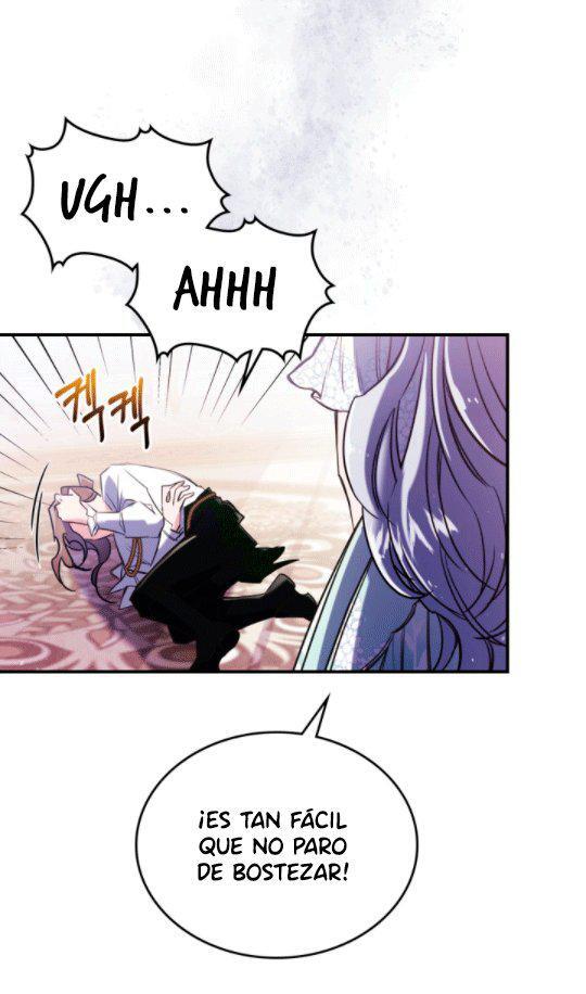 Capitulo 3 page 65