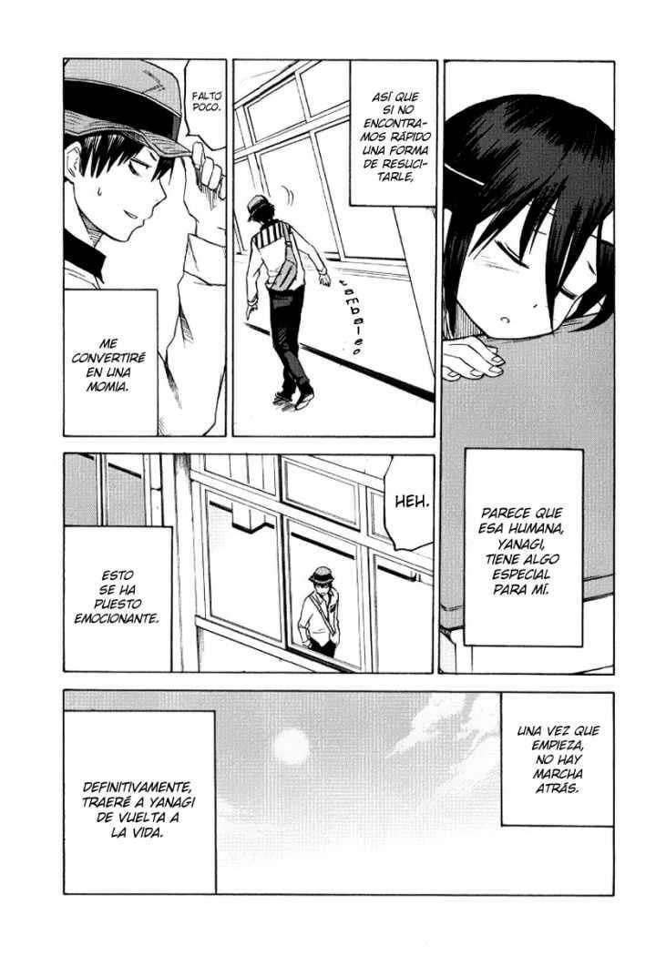 Capitulo 3 page 31